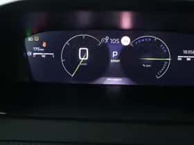 Peugeot 208 (2024) thumbnail 51