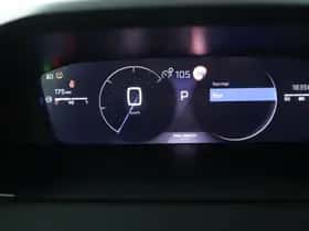 Peugeot 208 (2024) thumbnail 52