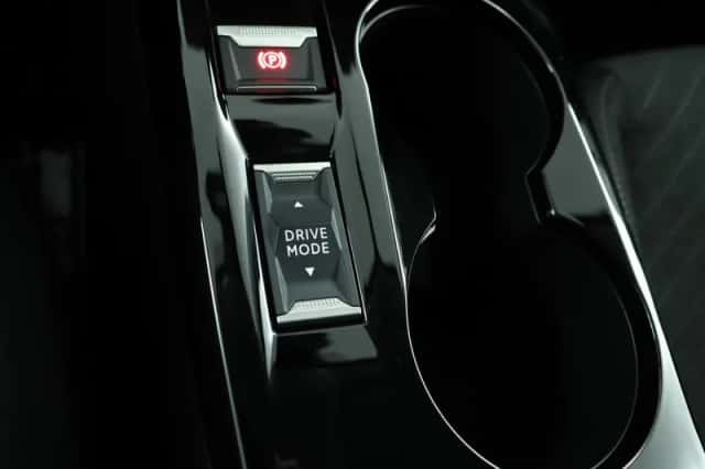 Peugeot 208 (2024) thumbnail 53