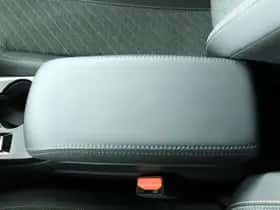 Peugeot 208 (2024) thumbnail 54