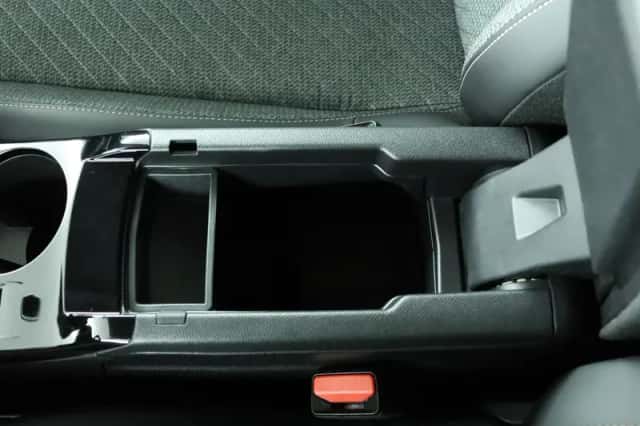 Peugeot 208 (2024) thumbnail 55