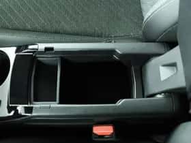 Peugeot 208 (2024) thumbnail 55