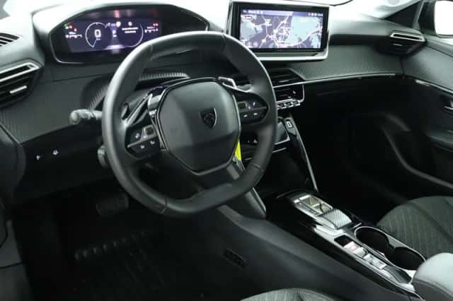 Peugeot 208 (2024) thumbnail 56