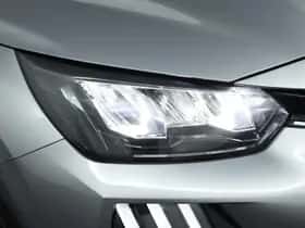 Peugeot 208 (2024) thumbnail 59