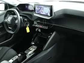 Peugeot 208 (2024) thumbnail 60