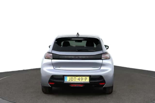 Peugeot 208 (2024) thumbnail 62