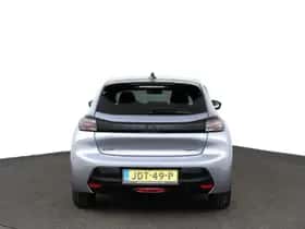 Peugeot 208 (2024) thumbnail 62