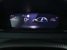 Peugeot 208 (2024) thumbnail 10