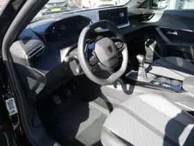 Peugeot 2008 (2025) thumbnail 13