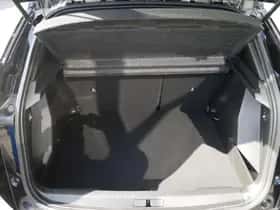 Peugeot 2008 (2025) thumbnail 17