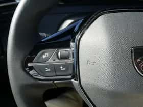 Peugeot 2008 (2025) thumbnail 18