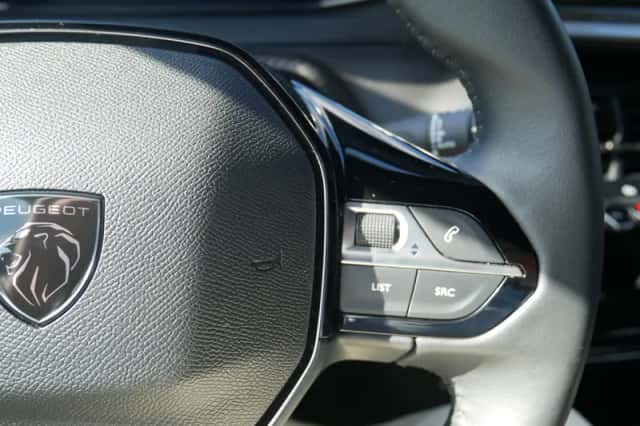 Peugeot 2008 (2025) thumbnail 19