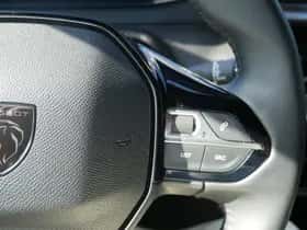 Peugeot 2008 (2025) thumbnail 19