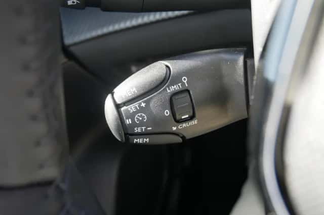 Peugeot 2008 (2025) thumbnail 20