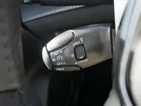 Peugeot 2008 (2025) thumbnail 20