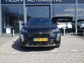 Peugeot 2008 (2025) thumbnail 3
