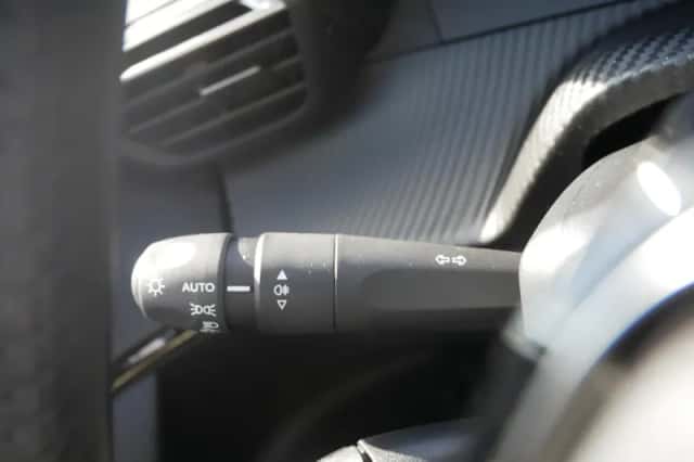 Peugeot 2008 (2025) thumbnail 21