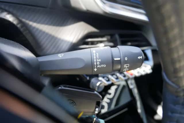 Peugeot 2008 (2025) thumbnail 22