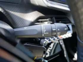Peugeot 2008 (2025) thumbnail 22