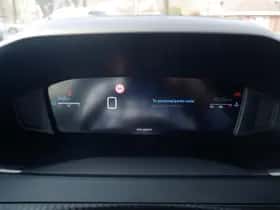 Peugeot 2008 (2025) thumbnail 23
