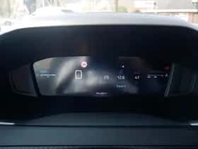 Peugeot 2008 (2025) thumbnail 24