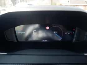 Peugeot 2008 (2025) thumbnail 25
