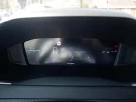 Peugeot 2008 (2025) thumbnail 26