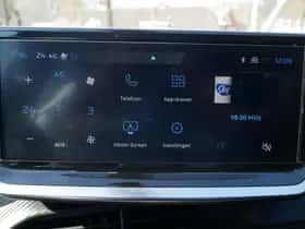 Peugeot 2008 (2025) thumbnail 27