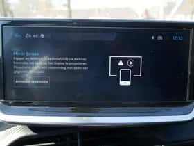 Peugeot 2008 (2025) thumbnail 28