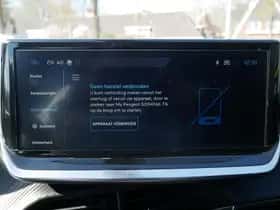 Peugeot 2008 (2025) thumbnail 29