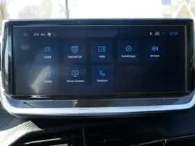 Peugeot 2008 (2025) thumbnail 30
