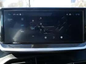 Peugeot 2008 (2025) thumbnail 31