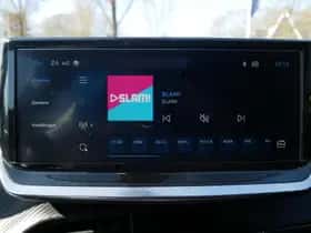 Peugeot 2008 (2025) thumbnail 32