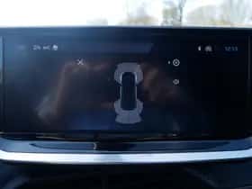 Peugeot 2008 (2025) thumbnail 33