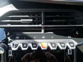 Peugeot 2008 (2025) thumbnail 34