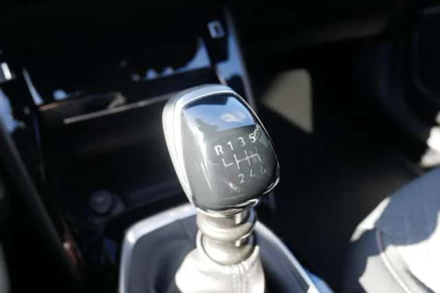 Peugeot 2008 (2025) thumbnail 35