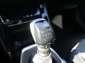 Peugeot 2008 (2025) thumbnail 35