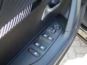 Peugeot 2008 (2025) thumbnail 38