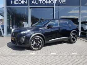 Peugeot 2008 (2025) thumbnail 40