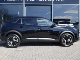 Peugeot 2008 (2025) thumbnail 5