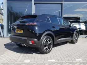 Peugeot 2008 (2025) thumbnail 6