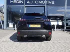 Peugeot 2008 (2025) thumbnail 7