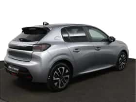 Peugeot 208 (2026) thumbnail 2