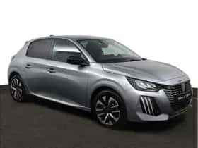Peugeot 208 (2026) thumbnail 11