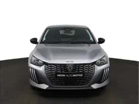 Peugeot 208 (2026) thumbnail 12