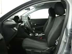 Peugeot 208 (2026) thumbnail 13