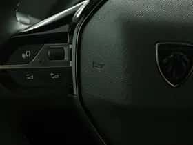 Peugeot 208 (2026) thumbnail 15