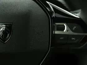 Peugeot 208 (2026) thumbnail 16
