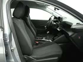 Peugeot 208 (2026) thumbnail 17
