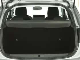 Peugeot 208 (2026) thumbnail 18